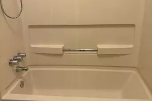 64 Hawthorne Ct NE, Washington, DC 20017 - Photo 7