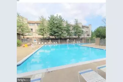 64 Hawthorne Court NE, Washington, DC 20017 - Photo 13
