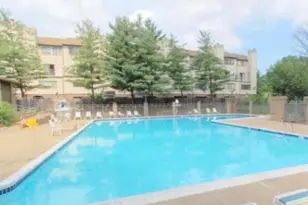64 Hawthorne Ct NE, Washington, DC 20017 - Photo 13