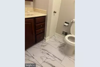 64 Hawthorne Court NE, Washington, DC 20017 - Photo 9