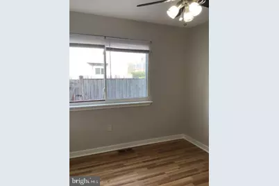 64 Hawthorne Court NE, Washington, DC 20017 - Photo 5