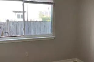 64 Hawthorne Ct NE, Washington, DC 20017 - Photo 5