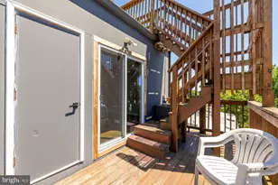 2408 37th St NW, Washington, DC 20007 - Photo 37