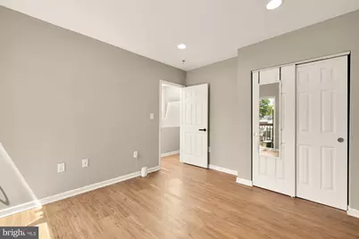 2408 37th Street NW, Washington, DC 20007 - Photo 27