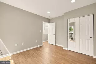 2408 37th St NW, Washington, DC 20007 - Photo 27