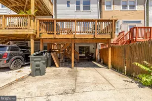 2408 37th St NW, Washington, DC 20007 - Photo 41