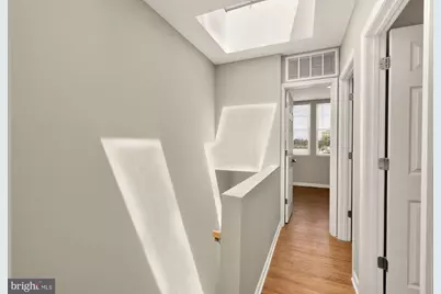 2408 37th Street NW, Washington, DC 20007 - Photo 21