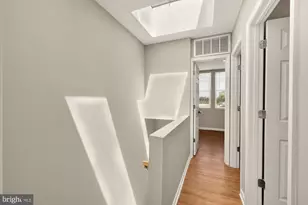 2408 37th St NW, Washington, DC 20007 - Photo 21
