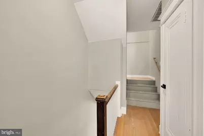 2408 37th Street NW, Washington, DC 20007 - Photo 11