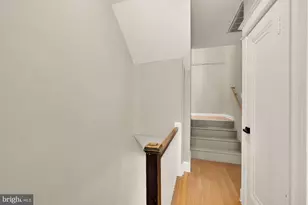 2408 37th St NW, Washington, DC 20007 - Photo 11