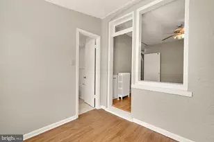 2408 37th St NW, Washington, DC 20007 - Photo 15
