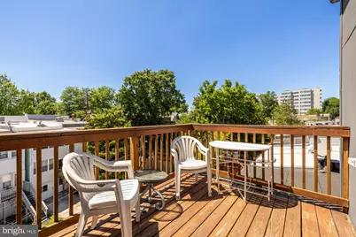 2408 37th Street NW, Washington, DC 20007 - Photo 29