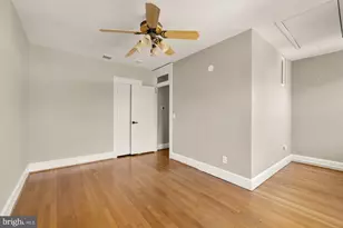 2408 37th St NW, Washington, DC 20007 - Photo 19
