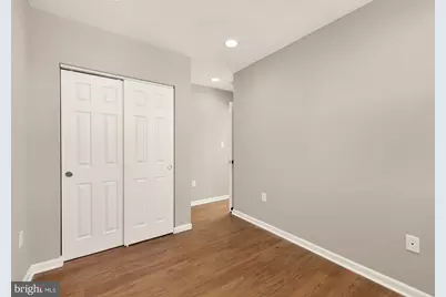 2408 37th Street NW, Washington, DC 20007 - Photo 25