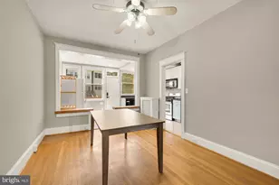 2408 37th St NW, Washington, DC 20007 - Photo 5