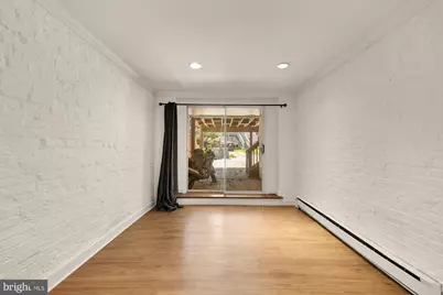 2408 37th Street NW, Washington, DC 20007 - Photo 33