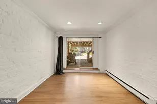 2408 37th St NW, Washington, DC 20007 - Photo 33