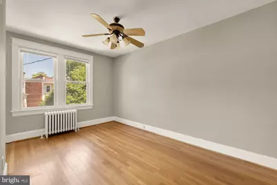 2408 37th Street NW, Washington, DC 20007 - Photo 17