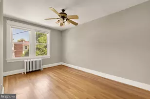 2408 37th St NW, Washington, DC 20007 - Photo 17