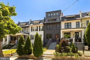 2408 37th St NW, Washington, DC 20007 - Photo 1