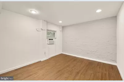 2408 37th Street NW, Washington, DC 20007 - Photo 31