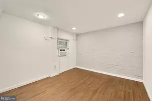 2408 37th St NW, Washington, DC 20007 - Photo 31