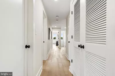 615 Irving Street NW #2, Washington, DC 20010 - Photo 17