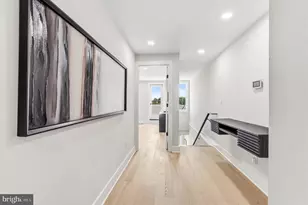 615 Irving St NW, Washington, DC 20010 - Photo 19