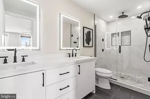 615 Irving St NW, Washington, DC 20010 - Photo 23