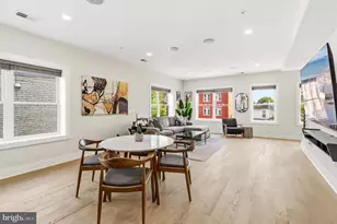 615 Irving St NW, Washington, DC 20010 - Photo 5