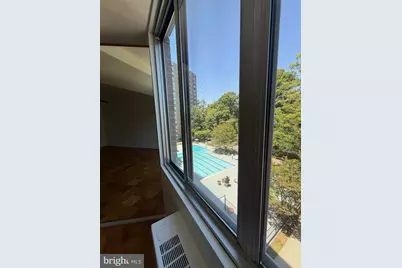 2939 Van Ness Street NW #504, Washington, DC 20008 - Photo 13