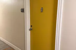 2939 Van Ness St NW, Washington, DC 20008 - Photo 23