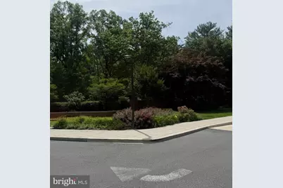 2939 Van Ness Street NW #504, Washington, DC 20008 - Photo 57
