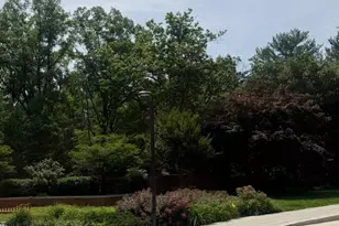 2939 Van Ness St NW, Washington, DC 20008 - Photo 57