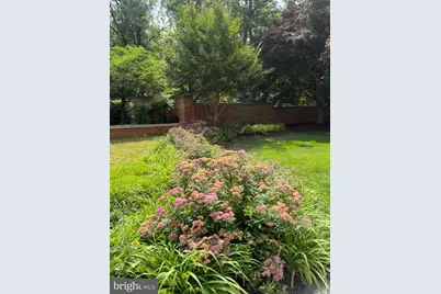 2939 Van Ness Street NW #504, Washington, DC 20008 - Photo 53