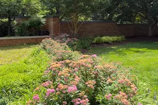 2939 Van Ness St NW, Washington, DC 20008 - Photo 53