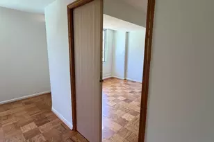2939 Van Ness St NW, Washington, DC 20008 - Photo 9