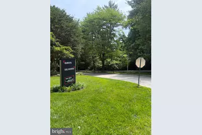 2939 Van Ness Street NW #504, Washington, DC 20008 - Photo 51