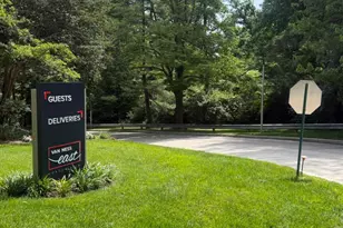 2939 Van Ness St NW, Washington, DC 20008 - Photo 51
