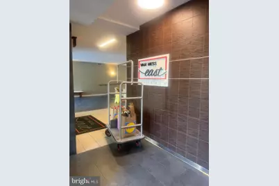 2939 Van Ness Street NW #504, Washington, DC 20008 - Photo 35
