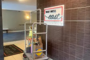 2939 Van Ness St NW, Washington, DC 20008 - Photo 35
