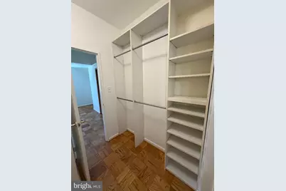 2939 Van Ness Street NW #504, Washington, DC 20008 - Photo 5