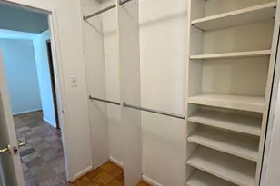 2939 Van Ness St NW, Washington, DC 20008 - Photo 5
