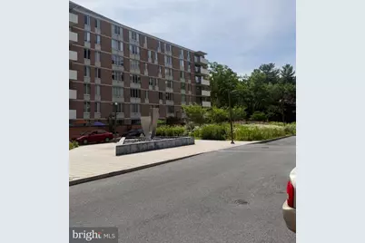 2939 Van Ness Street NW #504, Washington, DC 20008 - Photo 59