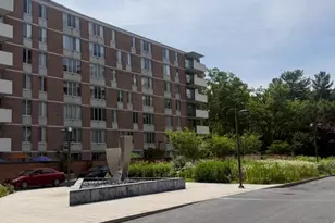2939 Van Ness St NW, Washington, DC 20008 - Photo 59