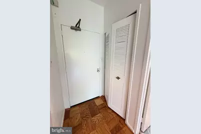 2939 Van Ness Street NW #504, Washington, DC 20008 - Photo 3