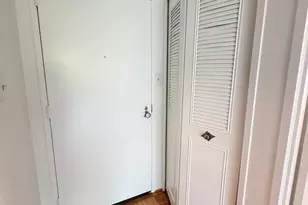 2939 Van Ness St NW, Washington, DC 20008 - Photo 3