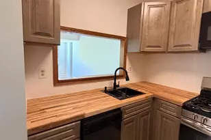 2939 Van Ness St NW, Washington, DC 20008 - Photo 15