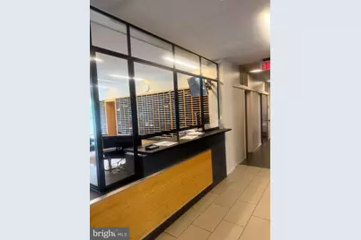 2939 Van Ness Street NW #504, Washington, DC 20008 - Photo 39