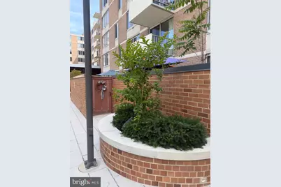 2939 Van Ness Street NW #504, Washington, DC 20008 - Photo 47